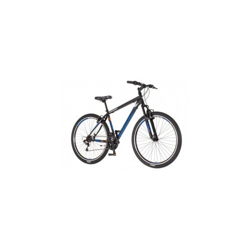  Bicikl explorer force 29" crni 1281013 Cene