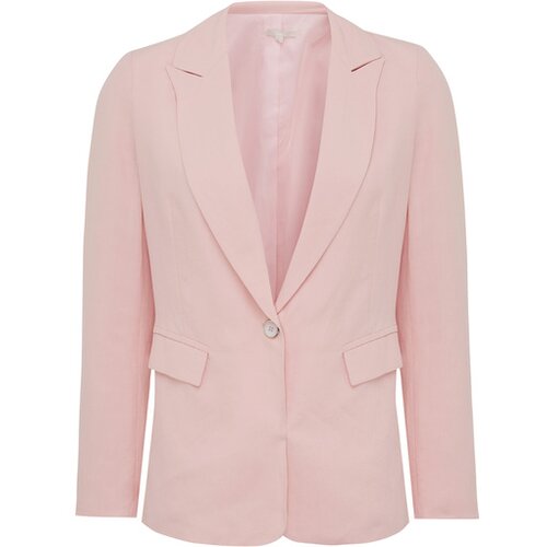 Mexx ženski sako CF0308033W-141508 Cene