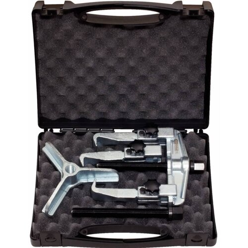 Ks Tools Univerzalni Snemalec / Kopač 7-Delni, (20987036) Cene