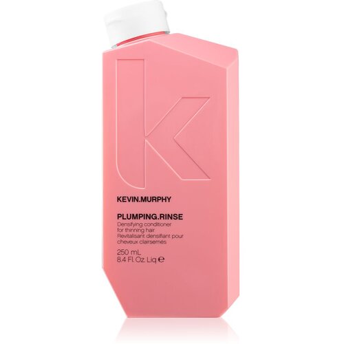 Kevin Murphy Plumping Rinse balzam za gostoto las 250 ml Cene