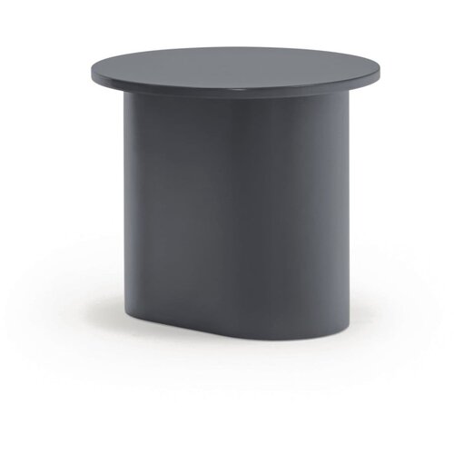 Teulat Pomoćni stol 50x50 cm Totem &amp;ndash; Slike