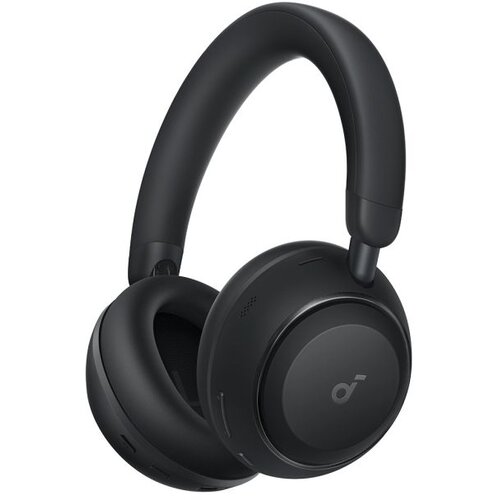 Soundcore Anker Space 2 Bela Slike