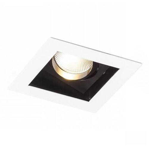 Red Design Rendl - R12856 - LED ugradna svetiljka BONDY LED/7W/230V Cene