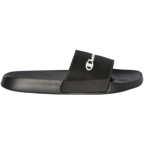 Champion Natikači K1461 pisana Cene