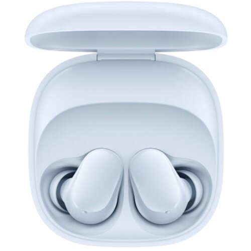Xiaomi Redmi Buds 6 Play Headset Wireless In-ear Calls /Music USB Type-C Bluetooth Blue Slike