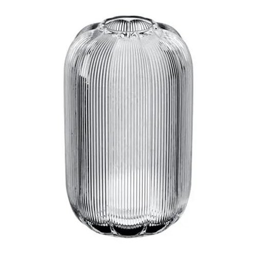  VAZA 28 CM 0950 FLEUR Slike