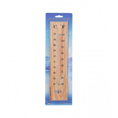 Master Termometar 40cm 01210263 Cijene