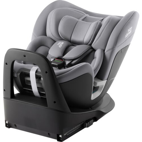 Britax Romer swivel auto sedište 40-125 cm Cene