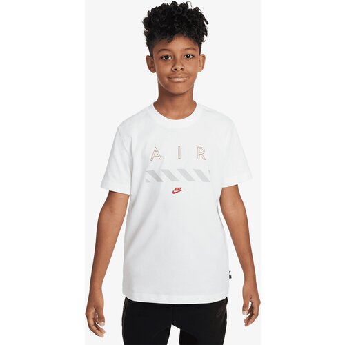 Nike Majica K NK AIR TEE Cene