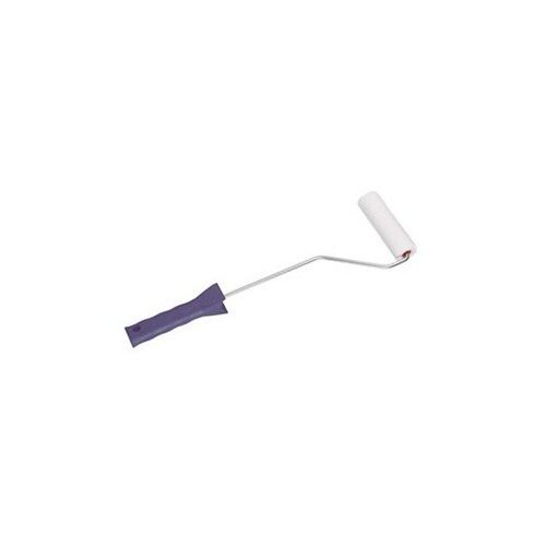 KOŽUL Valjak spužva standard 11cm Cijene