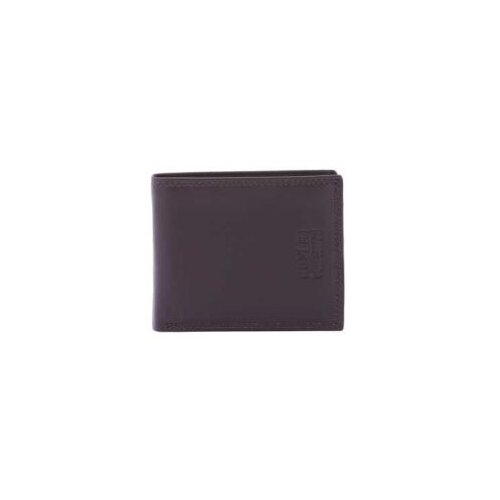 Coveri Collection muŠki koŽni novČanik cc408-992/ braon Cene
