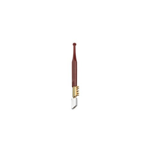 Tolsen tools TOLSEN nož za staklo 41031 Slike