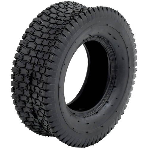vidaXL Guma za kolica 13 x 5.00-6 4PR gumena Cijene