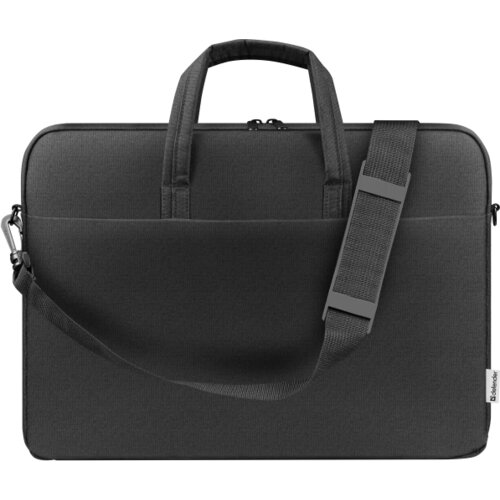 Defender torba za laptop 15.6 forti Slike