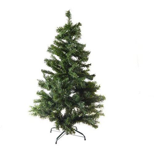 Festa Novogodi&scaron;nja jelka X-mas 120cm Cene