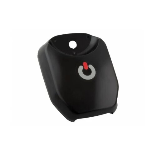 Veneco Eb.maska prednja extreme Cene