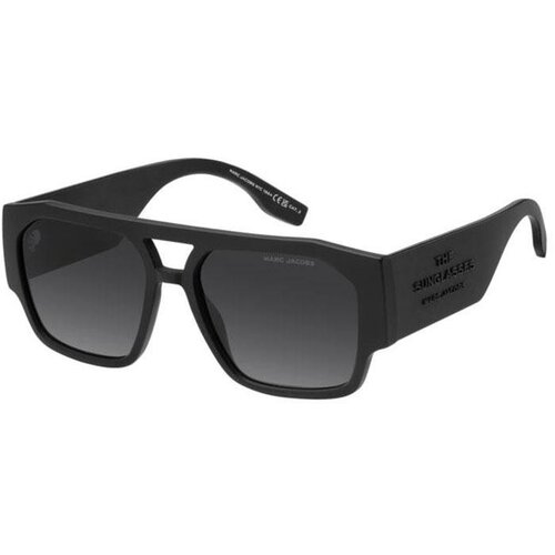 Marc Jacobs MARC860/S 003/9O - ONE SIZE (55) Cijene