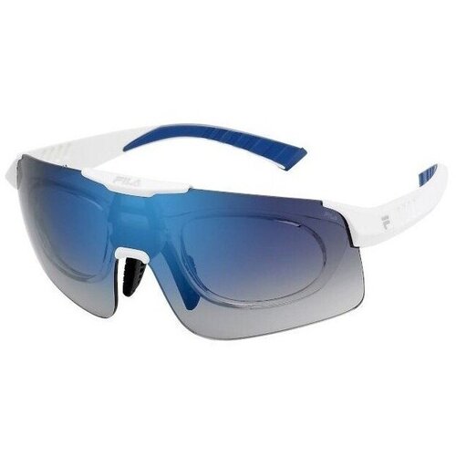 Fila sfi127996vcb Plava Slike