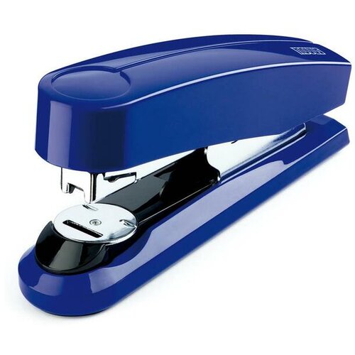 Novus spenjač NO0201468 B 4 FC moder Cene