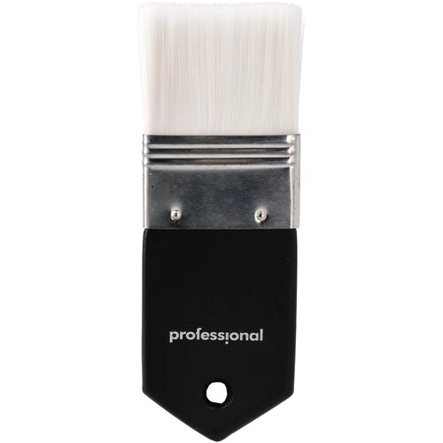 Pop brush, četkica, flat - odaberite veličinu Cene