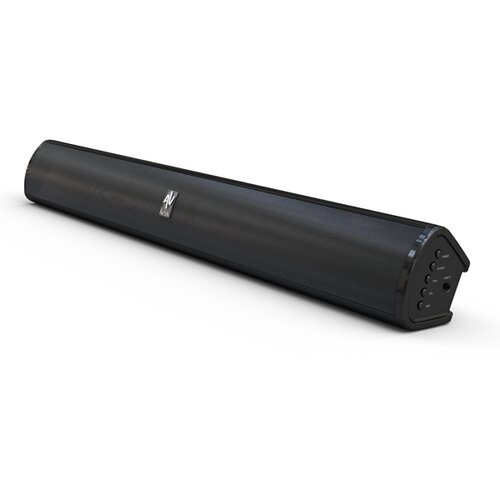 Avtek Speaker Soundbar 2.1 ver.2, bass-reflex, HDMI (ARC) Cijene