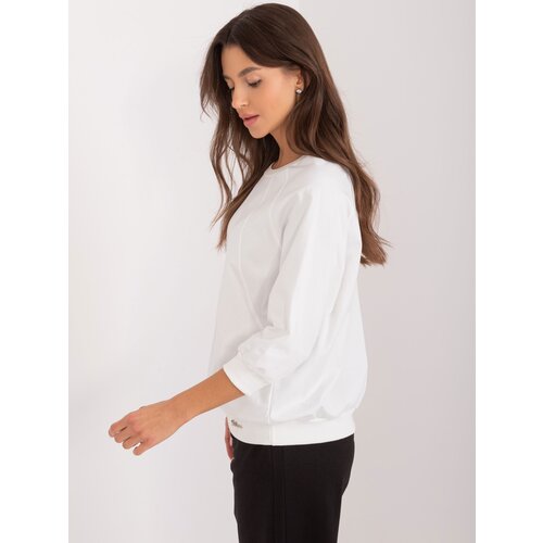 RELEVANCE Blouse-RV-BZ-9494.86-ecru Slike