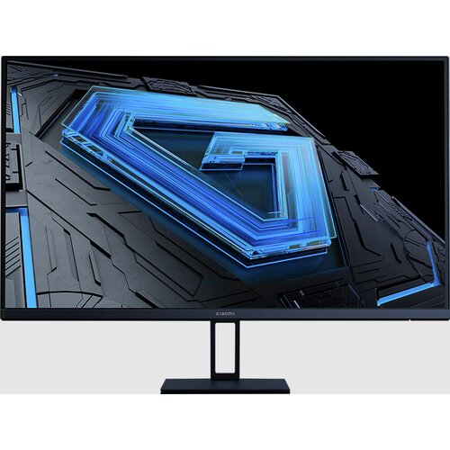 Xiaomi gaming monitor mi 27" G27i eu Cene