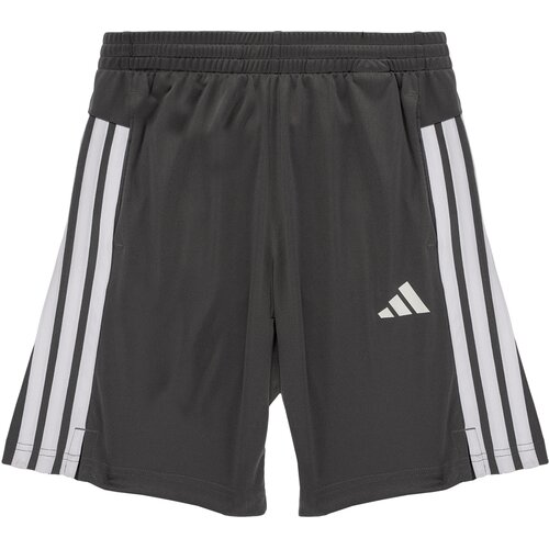Adidas Siva Slike