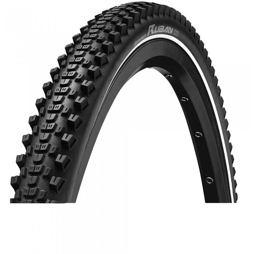  Guma Continental 29x2.10 (54-622) Ruban Rx SL ,Sa žicom Slike