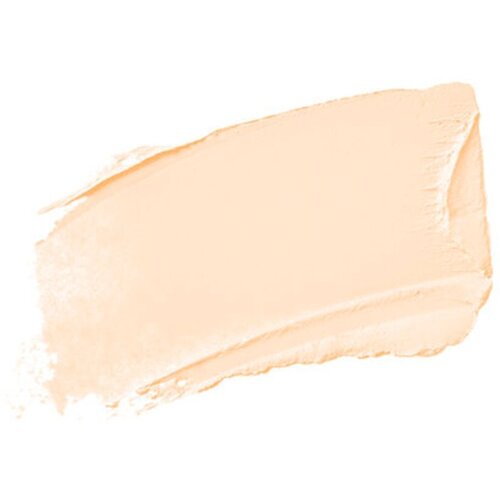 Naj Oleari Ultimate Cover Concealer prekrivajući korektor za žene 00 Ivory 3 g Slike