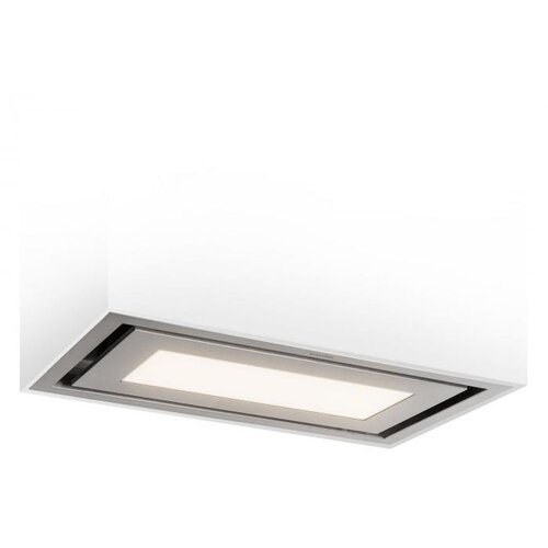 Klarstein Remy Brilliant Edition, otoška napa, 90 cm, 618 m³ / h, EEK A, LED, steklo, nerjaveče jeklo Cene