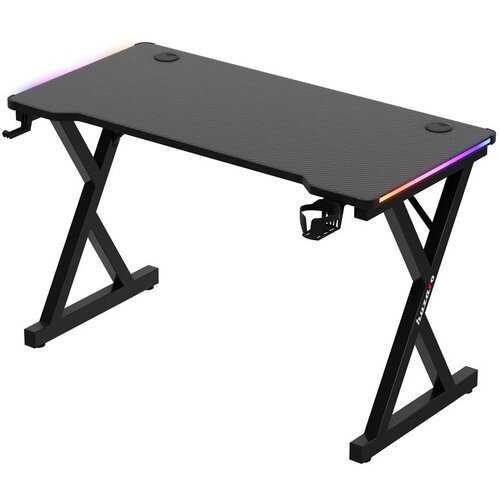 Huzaro Hero 2.3 RGB Gaming Desk Cijene