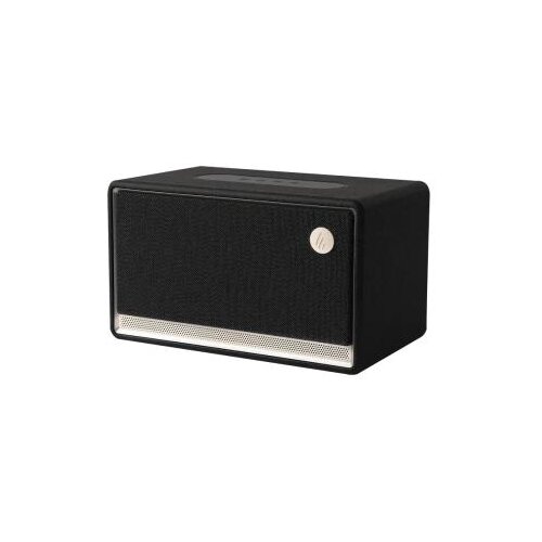Edifier ES300 Prenosivi bluetooth zvučnik 60W Cene