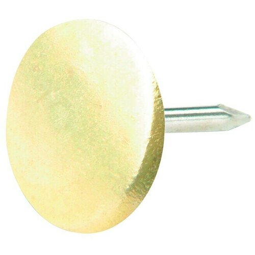 STABILIT Čavli za tapeciranje (Duljina: 10 mm, Pomesingano, 30 Kom.) Cijene