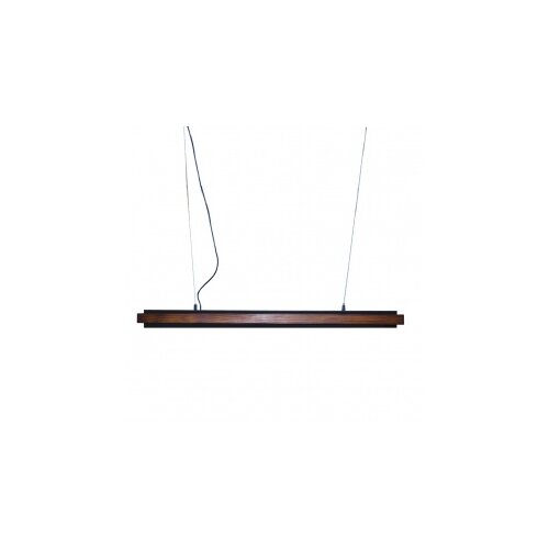 Bb Link woodline 40W led visilica Slike