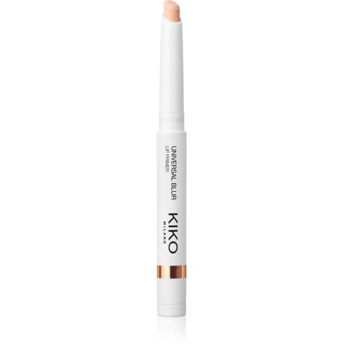 KIKO Milano Universal Blur primer za ruž za usne 1.1 g Cene