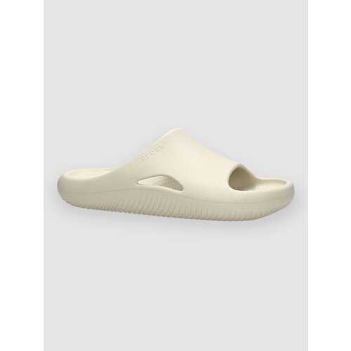 Crocs Mellow Sandali bone Slike