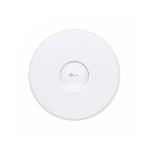 Tp-link EAP770 WiFi-7 BE11000Mb/s 2.4 & 5 & 6GHz 802.11a/b/g/n/ac/ax/be, 10GbE 802.3bt PoE++, Captiv portal Facebook / Instagram / SMS / vaučer autentifikac, Omada SDN Cloud / Web / iOS / Android / Win / Linux Cene