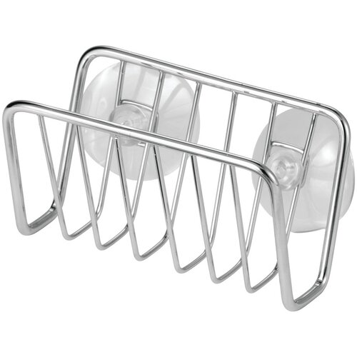 iDesign metalni nosač s usisnim šalicama IdSign Rondo, 6 x 13 cm Cijene