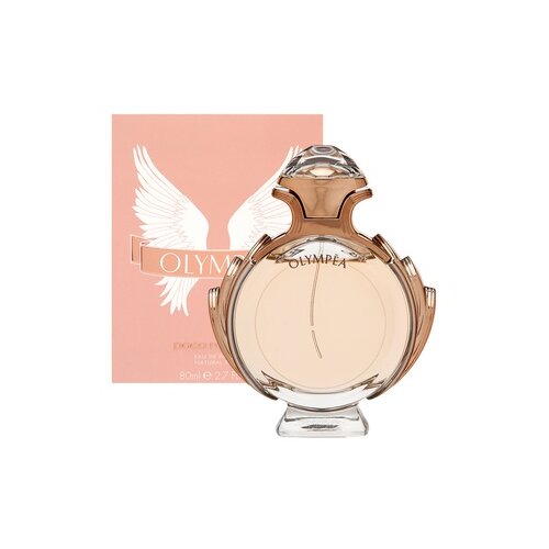Paco Rabanne Olympéa parfemska voda 30 ml za žene Cijene