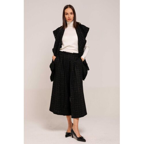 P....s....fashion Ž. pantalone xxbepan035 01 Cene