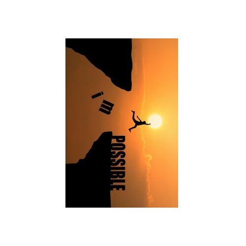 Conceptum Hypnose tepih (100x200) WOOKECE083 Cene