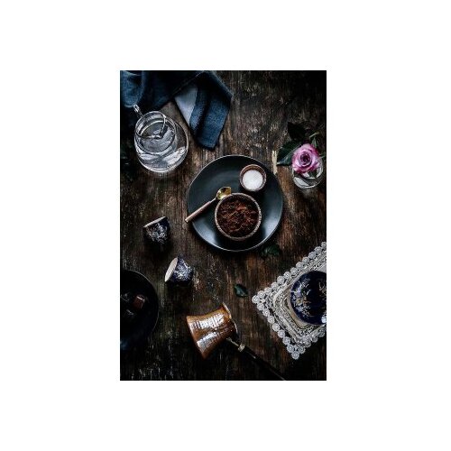 Conceptum Hypnose tepih (160x230) Hmnt579 Cene