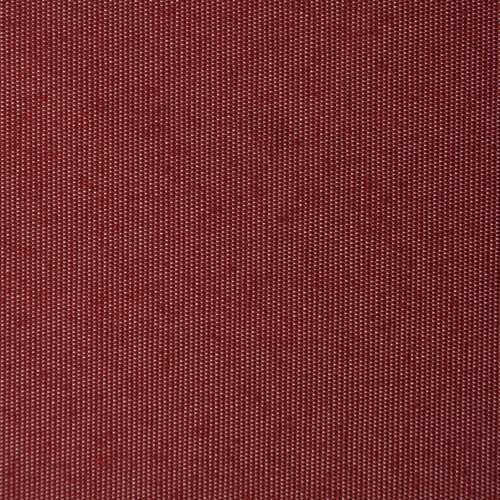 Tenda na automatsko uvlačenje bordo 400 x 350 cm Slike