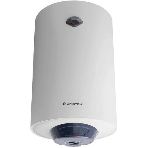Ariston bojler BLU R 100L Cene