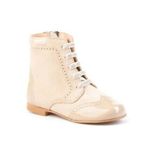 Angelitos &Scaron;kornji 599 Camel Kostanjeva Cene