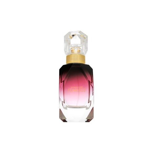 Victoria&amp;#039;s Secret Victoria&amp;amp;apos;s Secret Fearless parfumirana voda za ženske 50 ml Slike