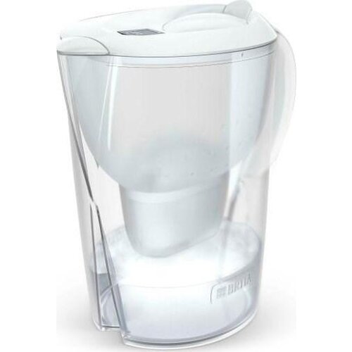 Brita Vodna filtrska vrč 1056029, zmogljivost 3,5 litra, (5000119560) Cene