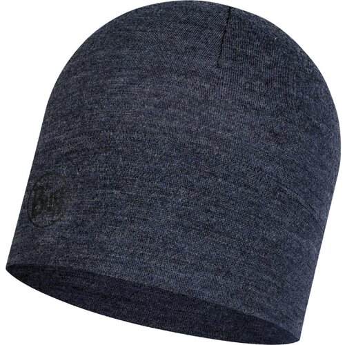 Buff Kapa KAPA MERINO NIGHT Modra Cene