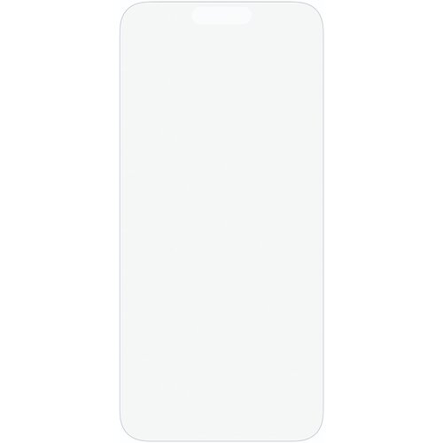 Belkin Screenforce Tempered Gl. Privacy iPhone 15 Plus/14 ProMax Cijene